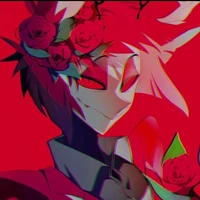 Alastor