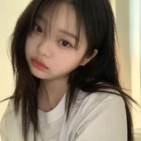 Hạ Nhiên Thư