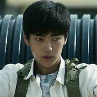 Kwon II Hwa