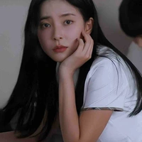 Cha So Yeon