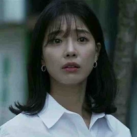 Park Eun Young