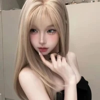 Chu Lệ La