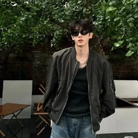 Trương Quốc Khánh