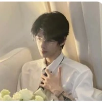 Trương Gia Huy