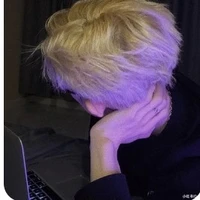 Cố Trường Phong