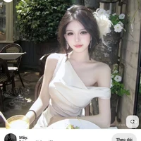 Bùi Bảo Trâm