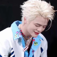 nhỏ t/g