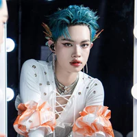 Pháp Kiều(🐍)