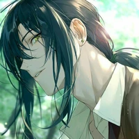 Hệ Thống - LW 001