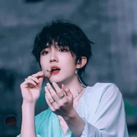 Tô Tân Hạo