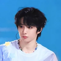 Lưu Diệu Văn