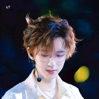 Hạ Tuấn Lâm