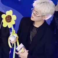 Hoàng Đức Duy [Captain boy]