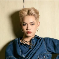 Nguyễn Thanh Pháp [Pháp Kiều]