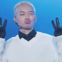 Lê Thượng Long [Wean Lê]