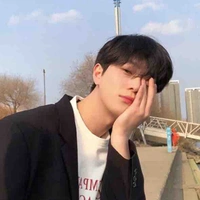 Chồng chị ba(Khôi Minh)