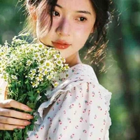 Chị ba(Ngọc Ánh)