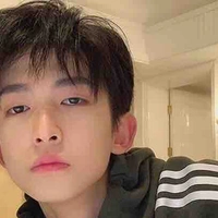 Anh hai(Tuấn Kiệt)