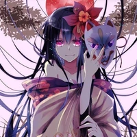 Chidoziko