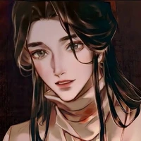 Tạ Liên