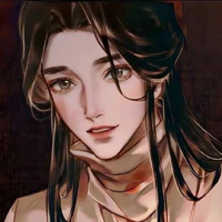 Tạ Liên