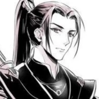 Phong Tín