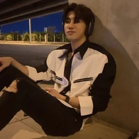 Perth Tanapon