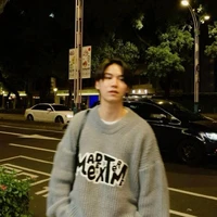 Satang Kittipop