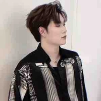 Dương domic 
