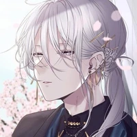 Trai đẹp slay 💅