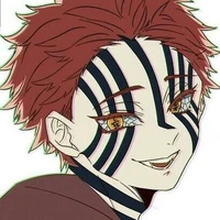 Akaza