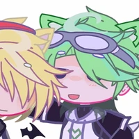 Kuri💤