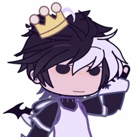 Kuru-Kun🌨️
