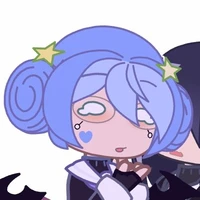 Kami🌊