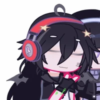 kiru💗