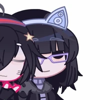 Saharu ☄️