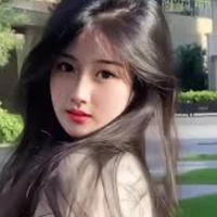 Phạm Mai Tuyết_Tyez