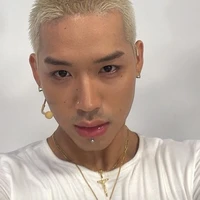 Lê Thượng Long_Wean Lê