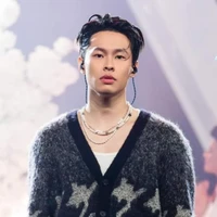 Phạm Bảo Khang_Hurrykng