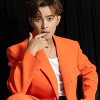 Nguyễn Tuấn Kiệt_Gin Tuấn Kiệt