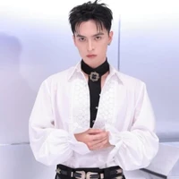 Công Văn Dương_Công Dương