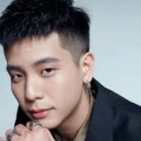 Phạm Anh Quân_Quân A.P