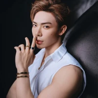 Lê Trung Thành_Erik