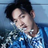 Nguyễn Trường Sinh_Song Luân