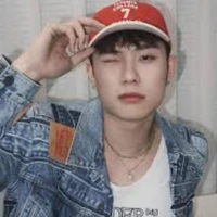 Trần Đăng Dương_Dương Domic