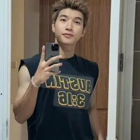 Trần Minh Hiếu_HIEUTHUHAI