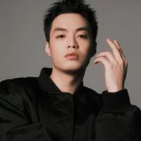 Đặng Thanh An_Negav