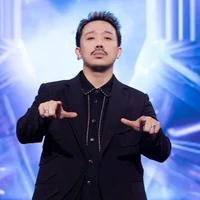 Huỳnh Trấn Thành_Trấn Thành