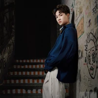 Hoàng Đức Duy_Captain