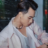 Đỗ Hải Đăng_Hải Đăng Doo